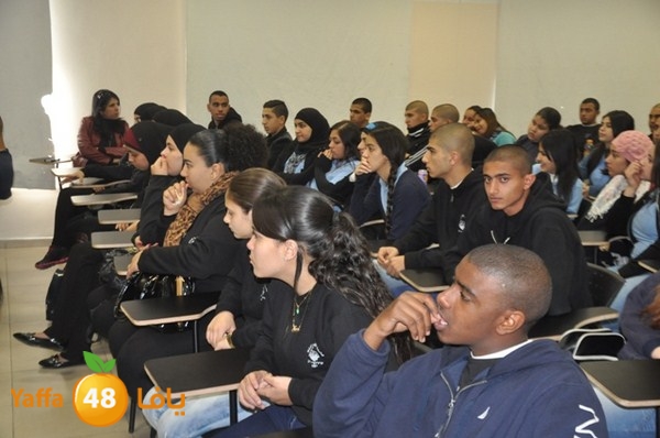 kholda2y baladiya 0121 (23).JPG